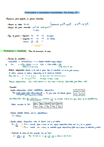 Formulario-y-conceptos-importantes-2P.pdf