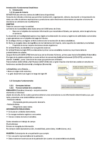 Introduccion-Fundamentos-Estadisticos.pdf