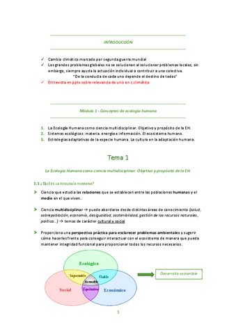 Apuntes-temas-1-7.pdf