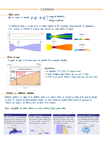 T5-Cavitacion.pdf