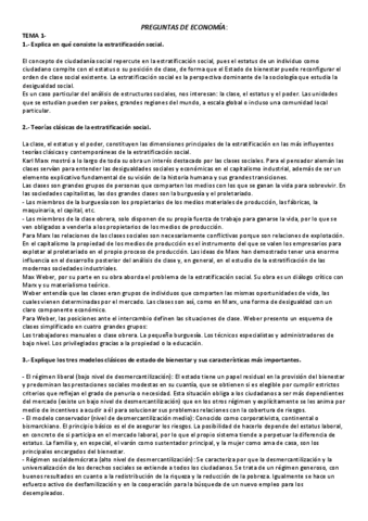 PREGUNTAS-DE-ECONOMIA.pdf