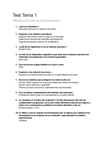 Test-Tema-1-Ofimatica.pdf