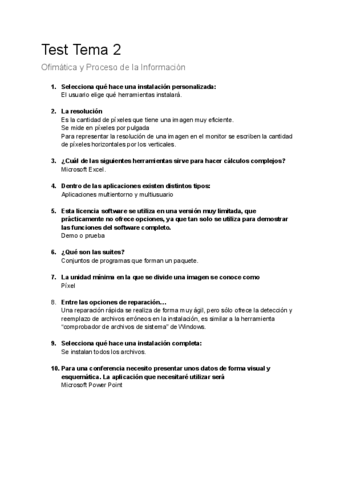 Test-Tema-2-Ofimatica.pdf