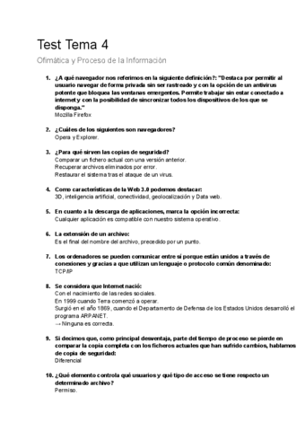 Test-Tema-4-Ofimatica.pdf