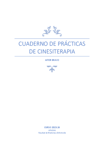 CUADERNO-DE-PRACTICAS-DE-CINESITERAPIA.pdf