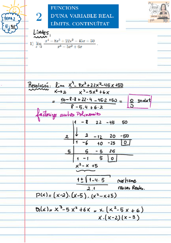 Ejerciciostema2ejercicio51.pdf