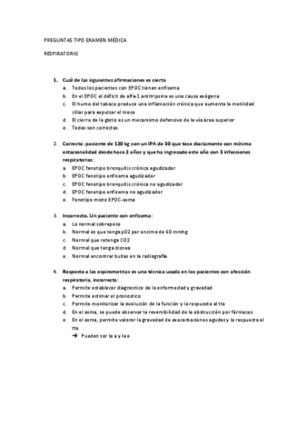 PREGUNTAS-TIPO-EXAMEN-MEDICA.pdf