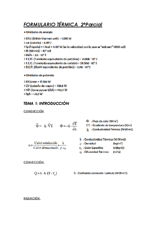 FORMULARIO-TERMICA-2023.pdf