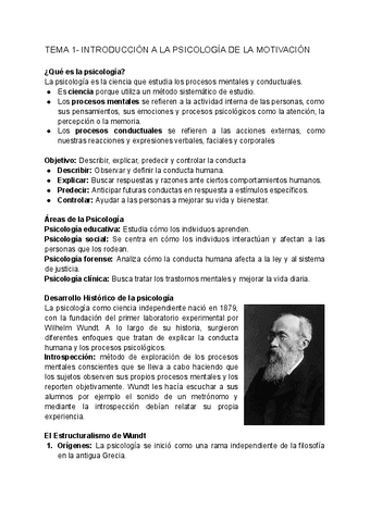 Psico-motivacion-T1.pdf