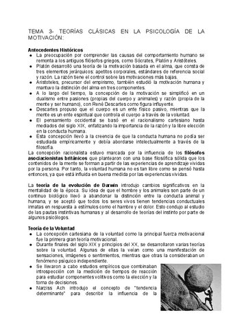 Psico-motivacion-T3T4T5-y-T6.pdf