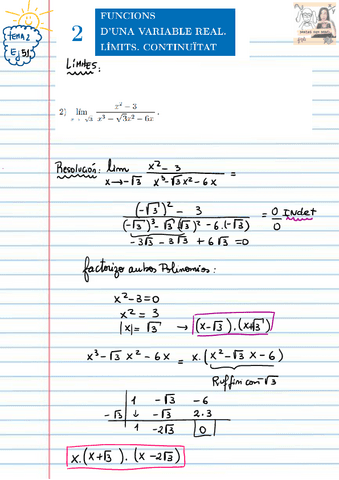 Ejerciciostema2ejercicio52.pdf