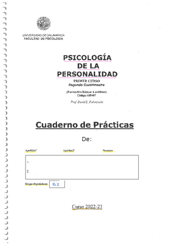 CUADERNO-PRACTICAS.pdf
