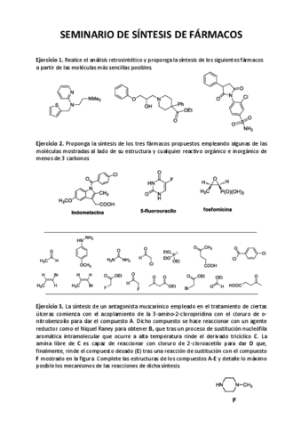 SEMINARIO-9-QUIFAR-.pdf