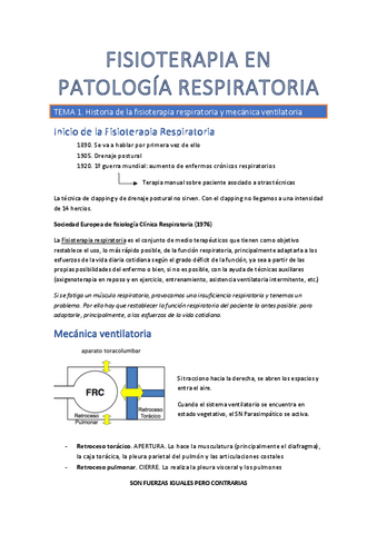 RESPI-COMPLETO.pdf