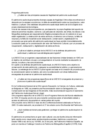 Preguntas-patrimonio-examen.pdf