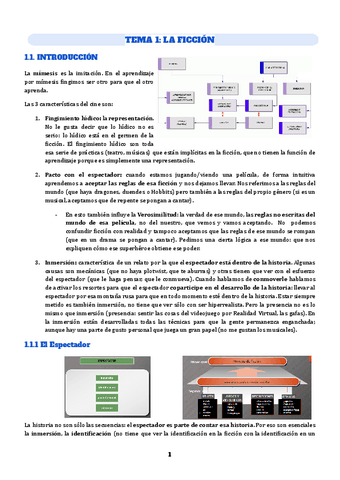 Apuntes-Narracion-T1-10.pdf