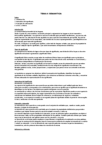 TEMA-6-SEMANTICA.pdf
