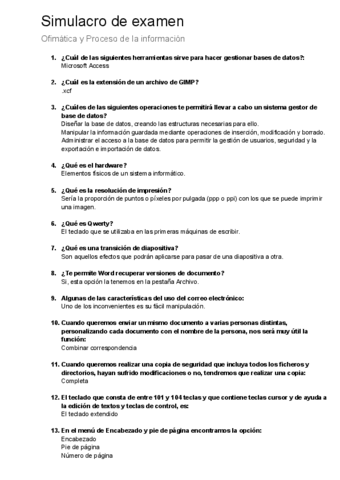 Simulacro-de-examen-Ofimatica.pdf