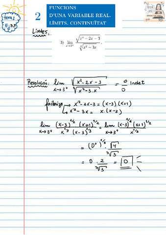 Ejerciciostema2ejercicio53.pdf