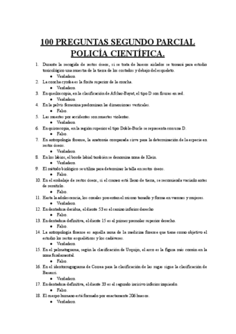 100-PREGUNTAS-SEGUNDO-PARCIAL-POLICIA-CIENTIFICA.pdf