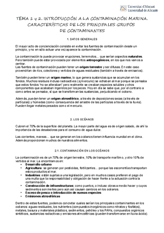 T1 y 2_Introducción a la Contaminación.pdf