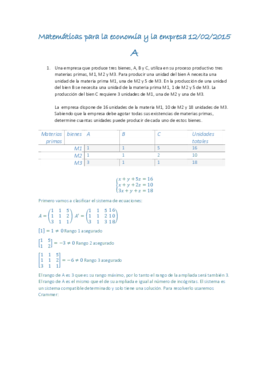 Examen 2015 (tipo A).PDF