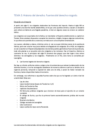 TEMA-3.-historia-del-derecho.-Fuentes-del-derecho-visigodo.pdf