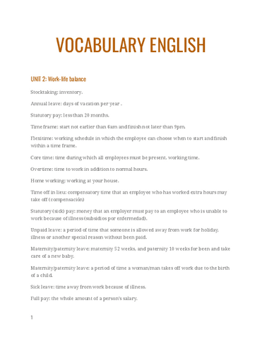 ENGLISH-VOCAB-2o.pdf