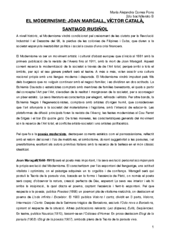 literatura-sele-catalan.pdf