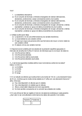 Primer-parcial-bioestadistica.pdf