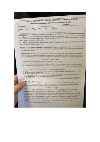 OGI-2o-PARCIAL-2023-24.pdf