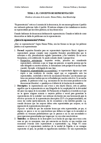 Apuntes-Analisis-Electoral.pdf