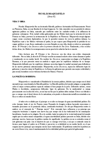 02.-Nicolas-Maquiavelo-Documentos-de-Google.pdf