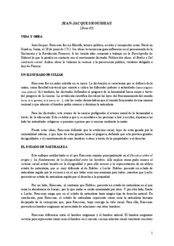 05.-Jean-Jacques-Rousseau.pdf