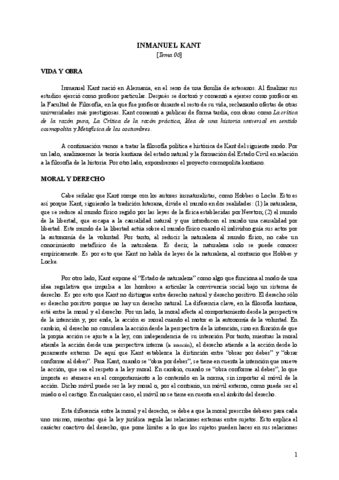 06.-Inmanuel-Kant.pdf