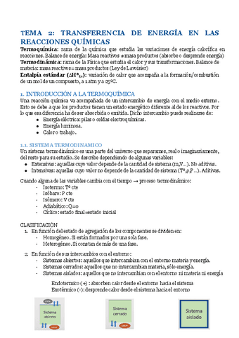 TEMA-2-TRANSFERENCIA-DE-ENERGIA-EN-LAS-REACCIONES-QUIMICAS.pdf