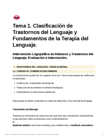 Tema-1.-Clasificacion-Trastornos-del-Lenguaje-y-Fundamentos-de-Terapia..pdf