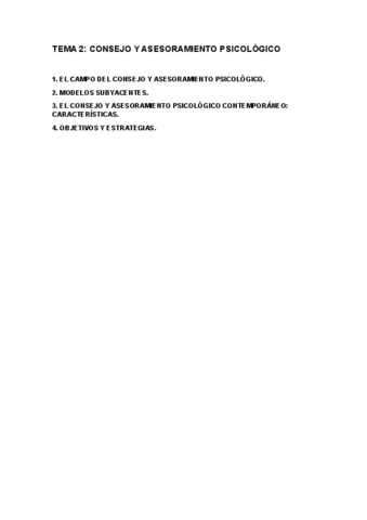 TEMA-2-Consejo-y-asesoramiento.pdf