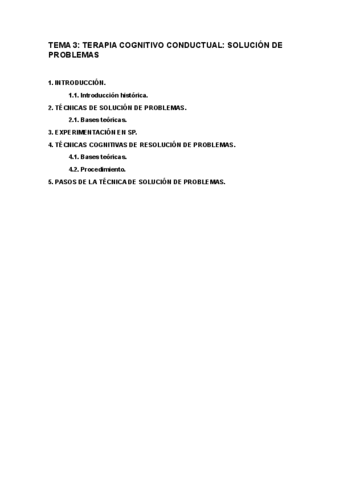 TEMA-3-Solucion-de-problemas.pdf