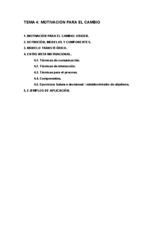 TEMA-4-Motivacion-para-el-cambio.pdf