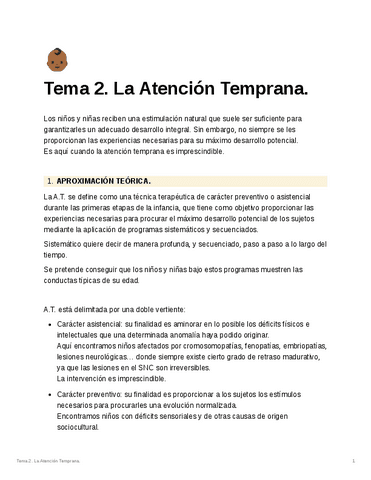 Tema-2.-La-Atencion-Temprana..pdf
