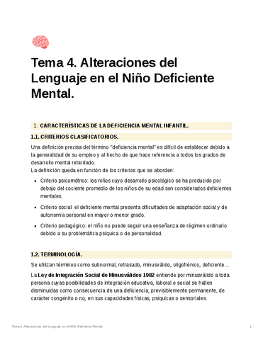 Tema-4.-Alteraciones-del-Lenguaje-en-el-Nino-Deficiente-Mental..pdf