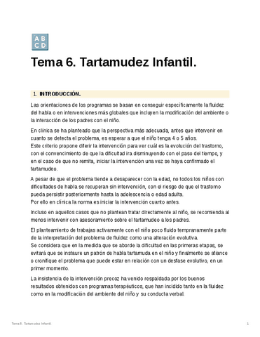 Tema-6.-Tartamudez-Infantil..pdf