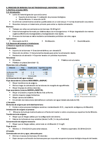 SISTEMAS-DE-ABASTECIMIENTO-2oP.pdf