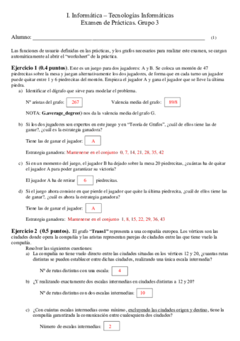 Examen_practicas_G3_solucion.pdf