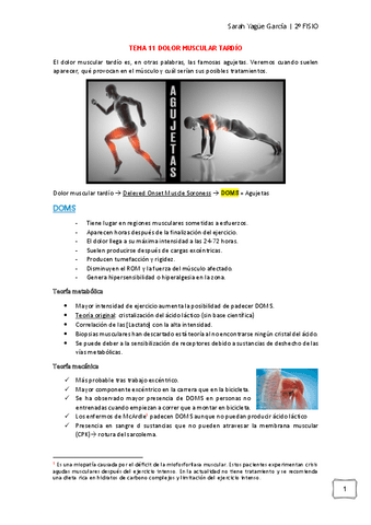 TEMA-11-Dolor-Muscular-Tardio-Sarah-Yague.pdf