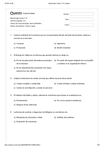 Test-Metodologia-Temas-1-10.pdf