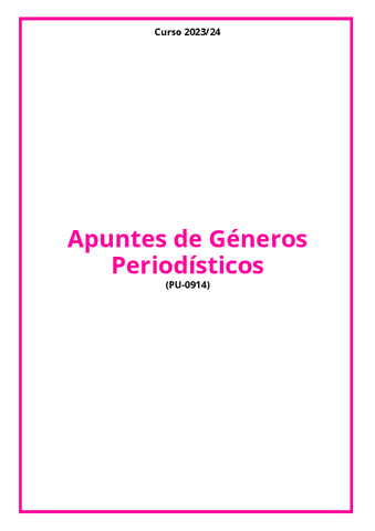 APUNTES-COMPLETOS-DE-GENEROS-PERIODISTICOS.pdf