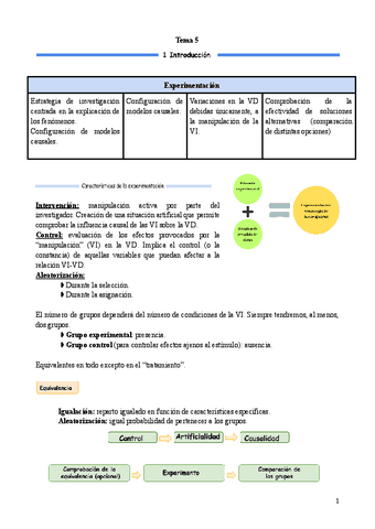 Copia-de-Metodologia-Tema-5.pdf
