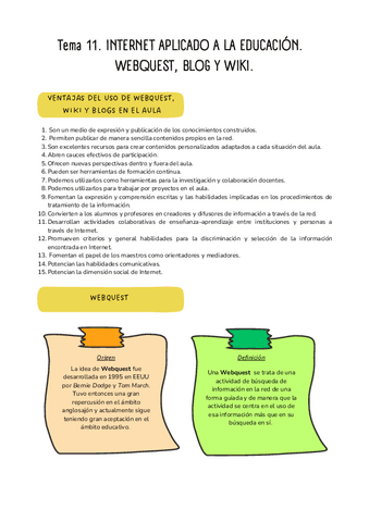 Tema-11.-LAS-TIC-EN-LA-SOCIEDAD-DE-LA-INFORMACION.pdf